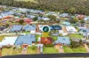 24 Codrington Boulevard, West Busselton, WA 6280-Image