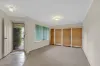 24 Codrington Boulevard, West Busselton, WA 6280-Image