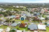24 Codrington Boulevard, West Busselton, WA 6280-Image