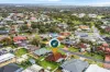 24 Codrington Boulevard, West Busselton, WA 6280-Image