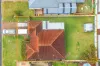 24 Codrington Boulevard, West Busselton, WA 6280-Image