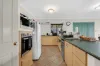 24 Codrington Boulevard, West Busselton, WA 6280-Image