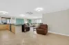 24 Codrington Boulevard, West Busselton, WA 6280-Image