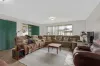 24 Codrington Boulevard, West Busselton, WA 6280-Image