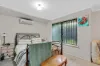 24 Codrington Boulevard, West Busselton, WA 6280-Image