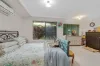 24 Codrington Boulevard, West Busselton, WA 6280-Image