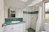 24 Codrington Boulevard, West Busselton, WA 6280-Image