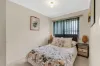 24 Codrington Boulevard, West Busselton, WA 6280-Image