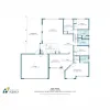 24 Codrington Boulevard, West Busselton, WA 6280-Floorplan
