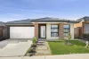 24 Codrington Street, Charlemont, Vic 3217