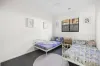 24 Codrington Street, Charlemont, Vic 3217-Image