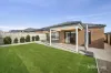 24 Codrington Street, Charlemont, Vic 3217-Image