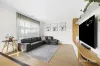 24 Codrington Street, Charlemont, Vic 3217-Image