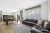 24 Codrington Street, Charlemont, Vic 3217-Image
