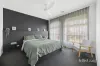 24 Codrington Street, Charlemont, Vic 3217-Image