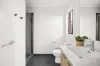 24 Codrington Street, Charlemont, Vic 3217-Image