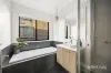 24 Codrington Street, Charlemont, Vic 3217-Image