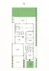 24 Codrington Street, Charlemont, Vic 3217-Floorplan