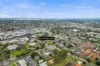 24 Codrington Street, Cranbourne, Vic 3977-Image
