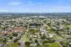 24 Codrington Street, Cranbourne, Vic 3977-Image