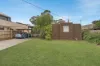 24 Codrington Street, Cranbourne, Vic 3977-Image