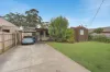 24 Codrington Street, Cranbourne, Vic 3977-Image
