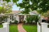 24 Codrington Street, Sandringham, Vic 3191
