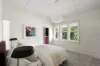 24 Codrington Street, Sandringham, Vic 3191-Image