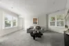 24 Codrington Street, Sandringham, Vic 3191-Image