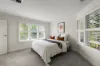 24 Codrington Street, Sandringham, Vic 3191-Image