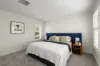 24 Codrington Street, Sandringham, Vic 3191-Image