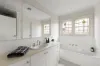 24 Codrington Street, Sandringham, Vic 3191-Image