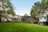 24 Codrington Street, Sandringham, Vic 3191-Image