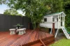 24 Codrington Street, Sandringham, Vic 3191-Image