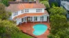 24 Codrington Street, Sandringham, Vic 3191-Image