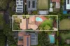24 Codrington Street, Sandringham, Vic 3191-Image