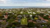 24 Codrington Street, Sandringham, Vic 3191-Image