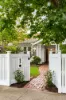 24 Codrington Street, Sandringham, Vic 3191-Image