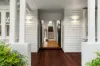 24 Codrington Street, Sandringham, Vic 3191-Image