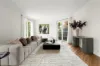 24 Codrington Street, Sandringham, Vic 3191-Image