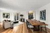 24 Codrington Street, Sandringham, Vic 3191-Image