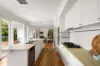 24 Codrington Street, Sandringham, Vic 3191-Image