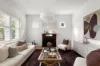 24 Codrington Street, Sandringham, Vic 3191-Image