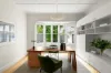 24 Codrington Street, Sandringham, Vic 3191-Image