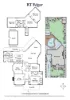 24 Codrington Street, Sandringham, Vic 3191-Floorplan