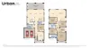 24 Cohen Street, Gledswood Hills, NSW 2557-Floorplan