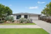 24 Cohen Way, Thrumster, NSW 2444