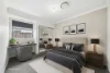 24 Cohen Way, Thrumster, NSW 2444-Image