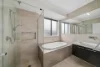 24 Cohen Way, Thrumster, NSW 2444-Image