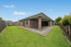 24 Cohen Way, Thrumster, NSW 2444-Image